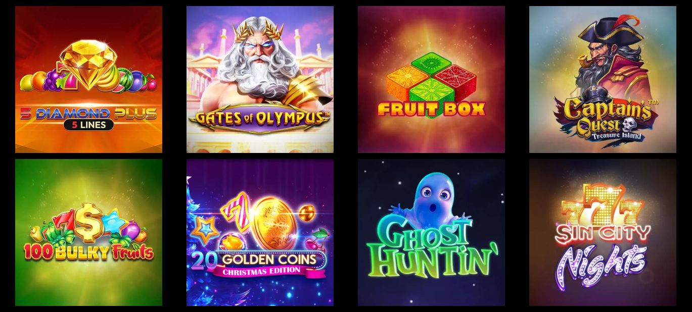 Jogos Crash Online spicyBET.COM